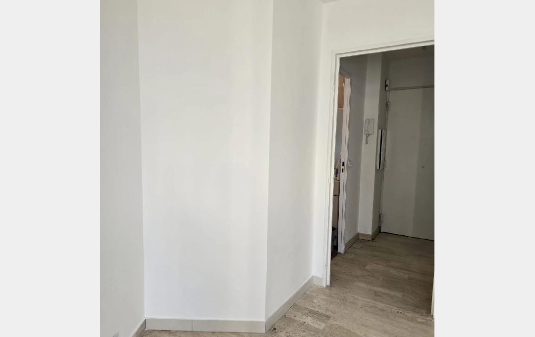 Annonces CANNES : Appartement | CANNES (06400) | 23 m2 | 143 000 &euro; 