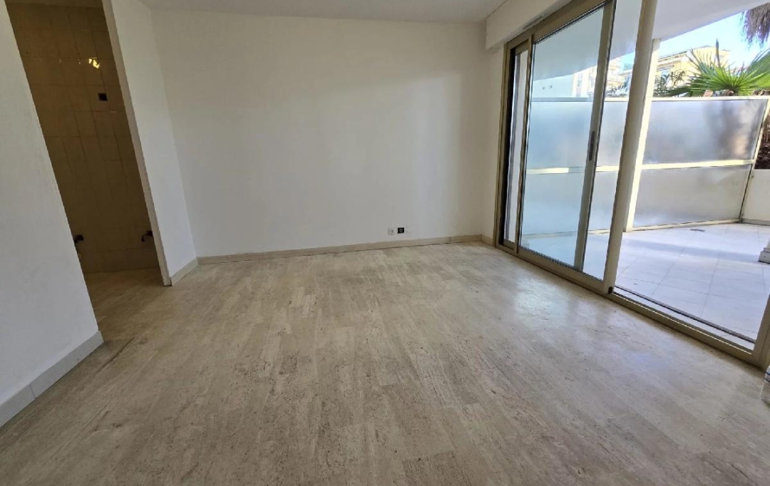 Annonces CANNES : Appartement | CANNES (06400) | 23 m2 | 143 000 &euro; 