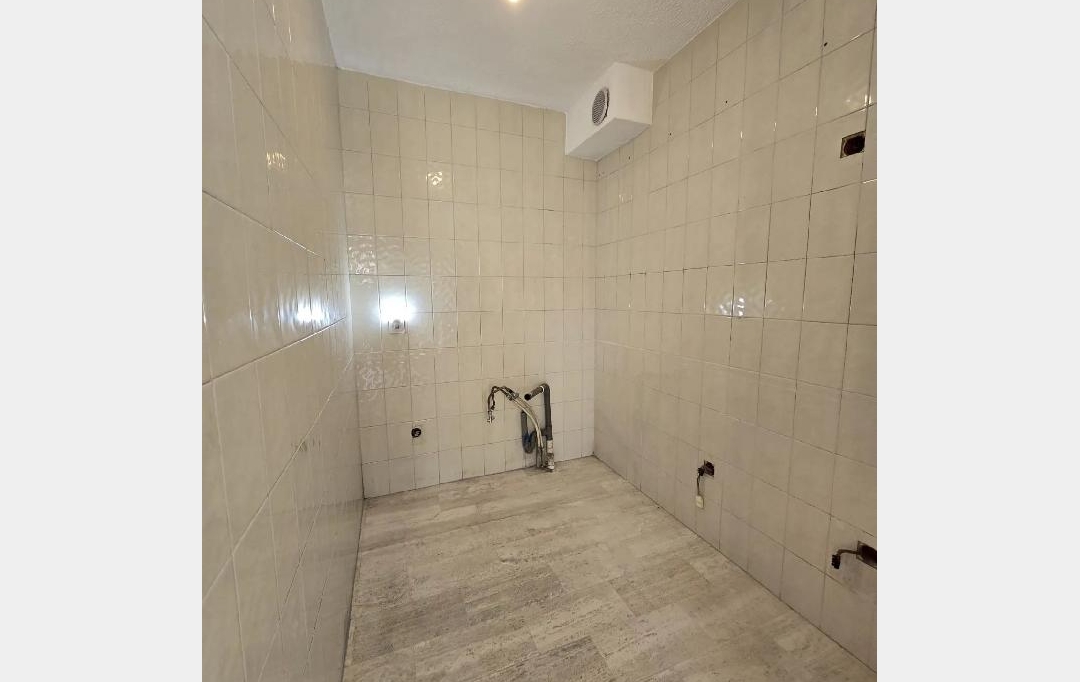 Annonces CANNES : Appartement | CANNES (06400) | 23 m2 | 143 000 &euro; 