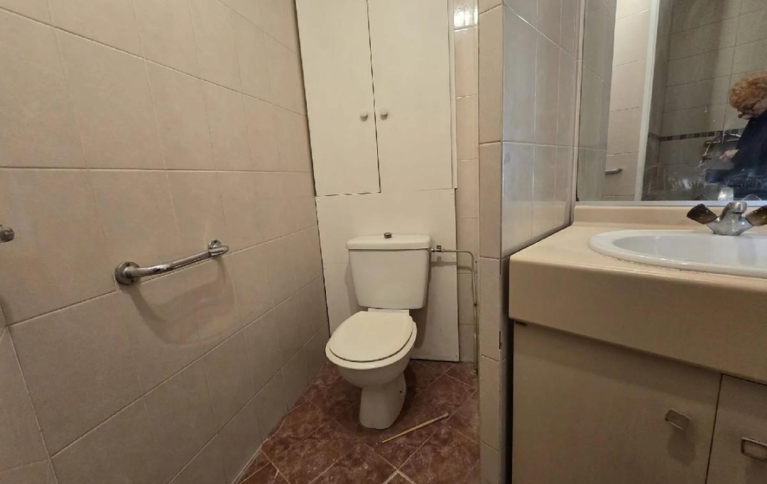 Annonces CANNES : Appartement | CANNES (06400) | 23 m2 | 143 000 &euro; 