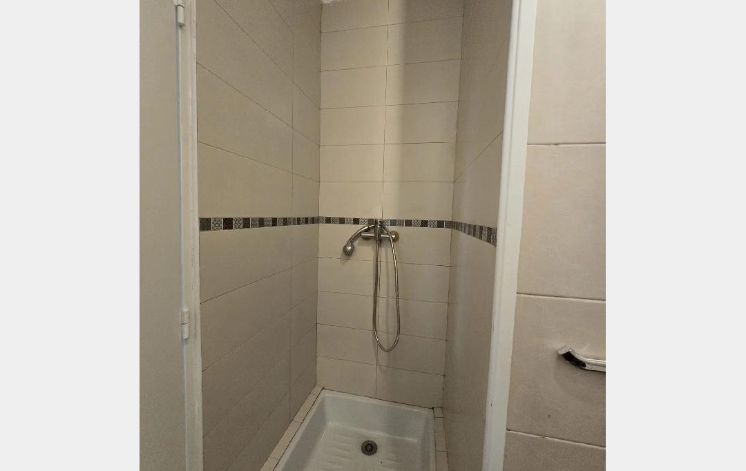 Annonces CANNES : Appartement | CANNES (06400) | 23 m2 | 143 000 &euro; 