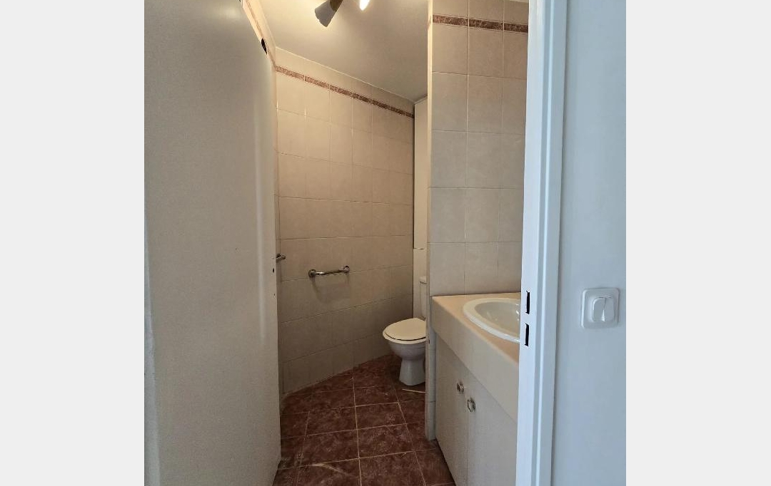 Annonces CANNES : Appartement | CANNES (06400) | 23 m2 | 143 000 &euro; 