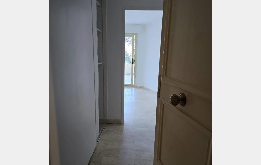 Annonces CANNES : Appartement | CANNES (06400) | 23 m2 | 143 000 &euro; 