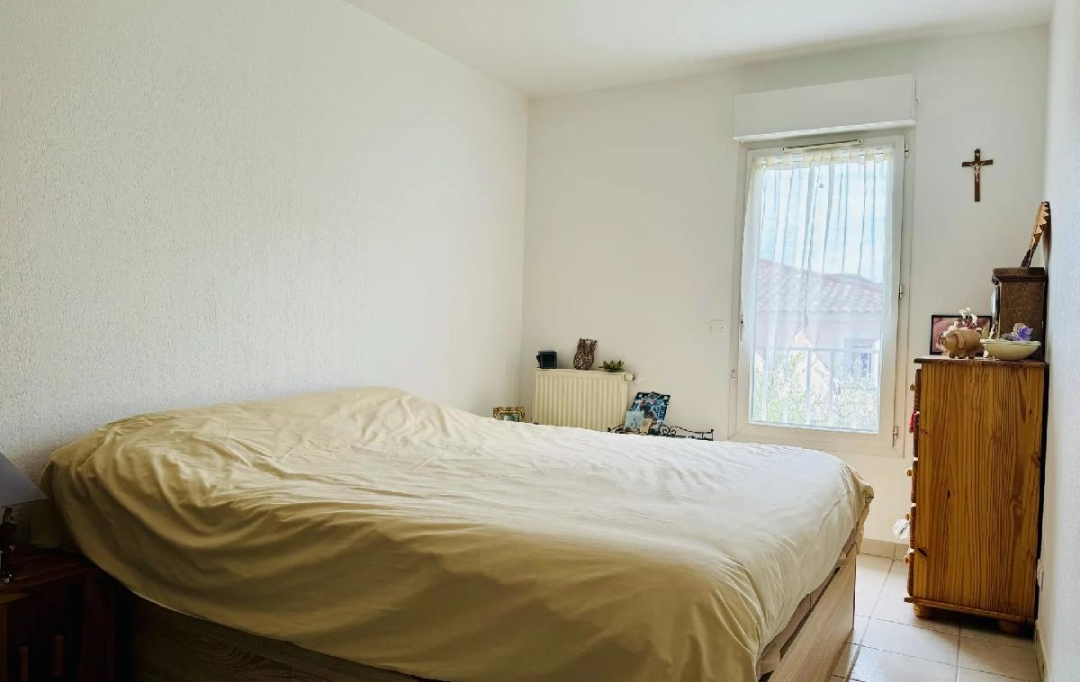 Annonces CANNES : Maison / Villa | LE CANNET (06110) | 0 m2 | 643 000 &euro; 