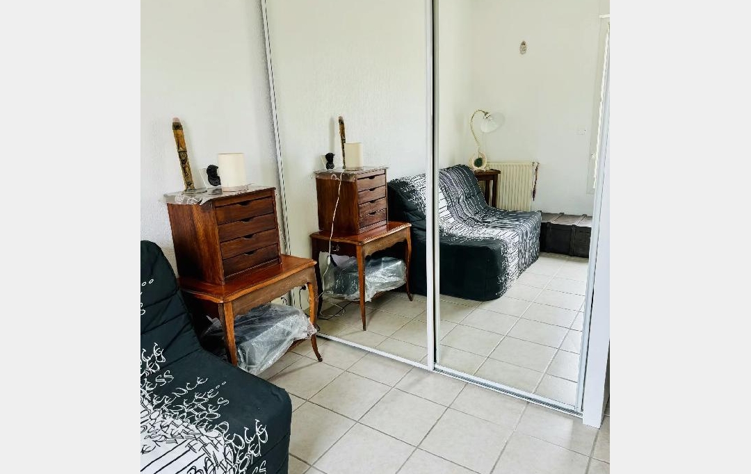 Annonces CANNES : Maison / Villa | LE CANNET (06110) | 0 m2 | 643 000 &euro; 