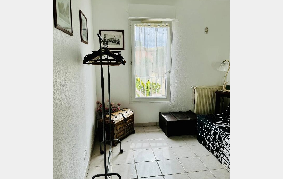 Annonces CANNES : Maison / Villa | LE CANNET (06110) | 0 m2 | 643 000 &euro; 