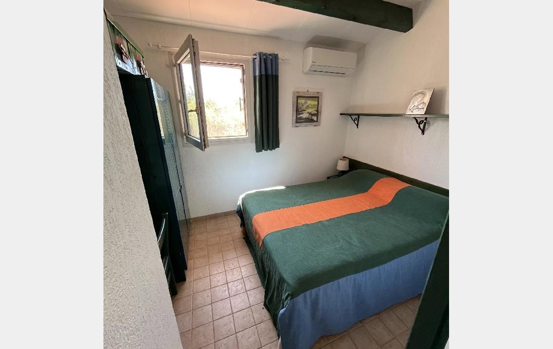 Annonces CANNES : Maison / Villa | VALLAURIS (06220) | 35 m2 | 235 000 &euro; 