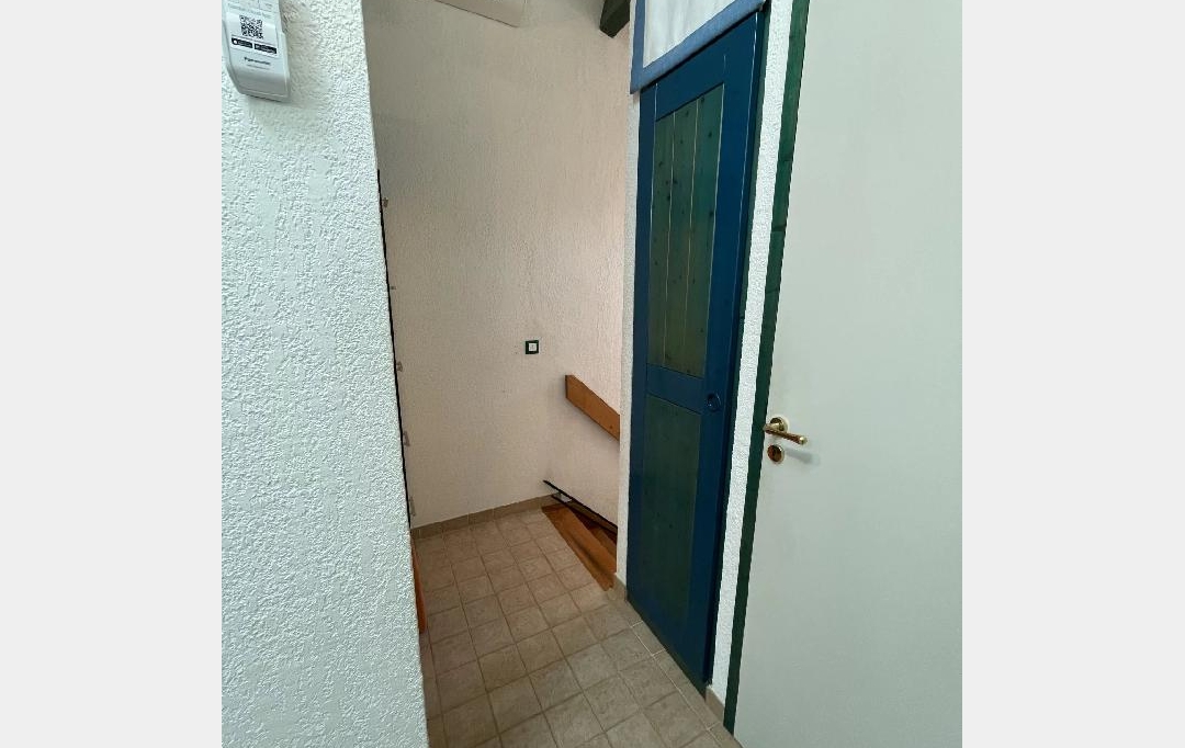 Annonces CANNES : Maison / Villa | VALLAURIS (06220) | 35 m2 | 235 000 &euro; 