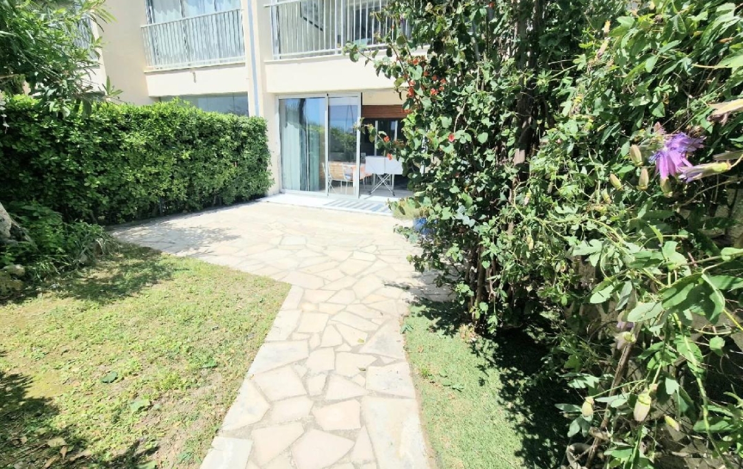 Annonces CANNES : Appartement | CANNES (06400) | 44 m2 | 398 000 &euro; 