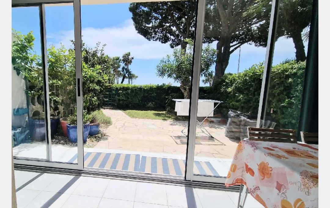 Annonces CANNES : Appartement | CANNES (06400) | 44 m2 | 398 000 &euro; 