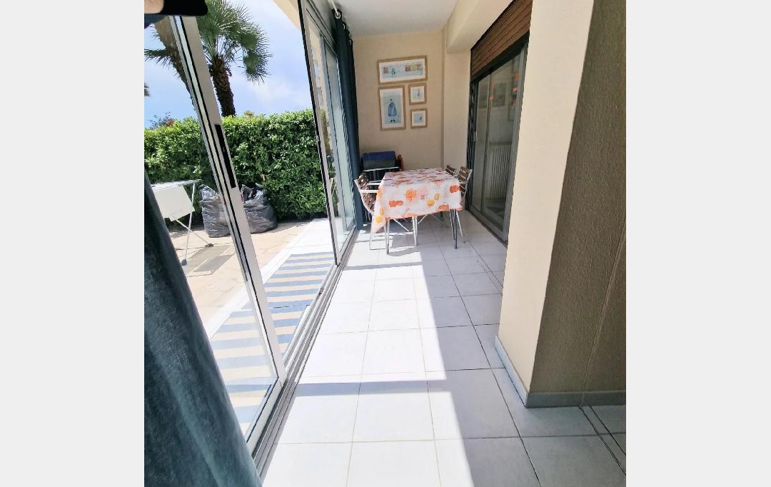 Annonces CANNES : Appartement | CANNES (06400) | 44 m2 | 398 000 &euro; 