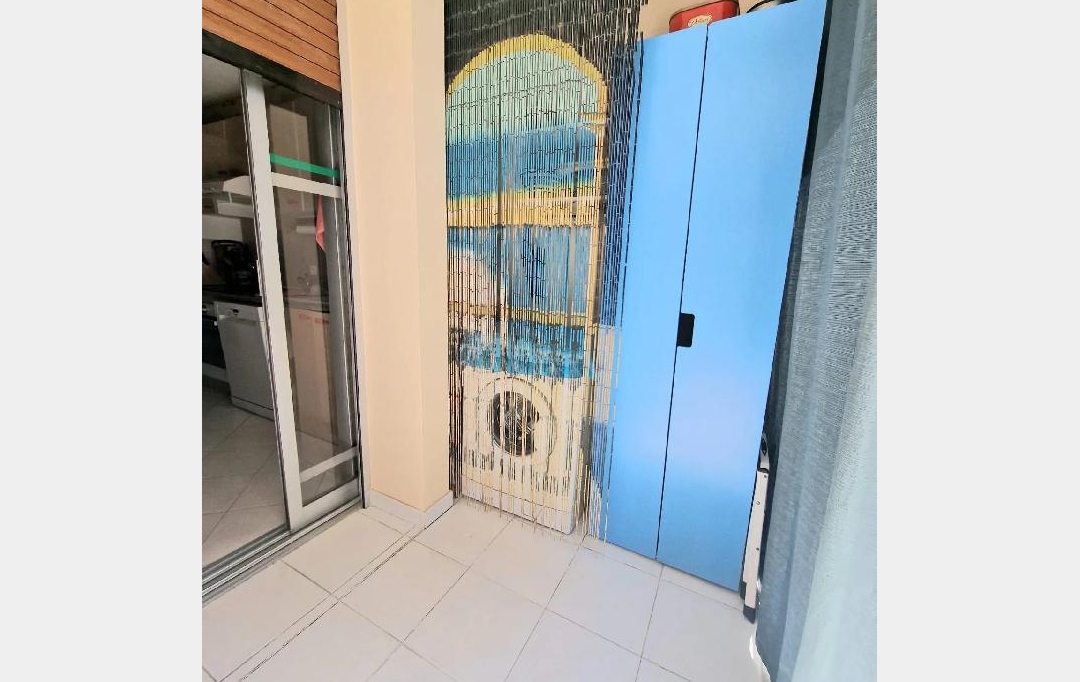 Annonces CANNES : Appartement | CANNES (06400) | 44 m2 | 398 000 &euro; 