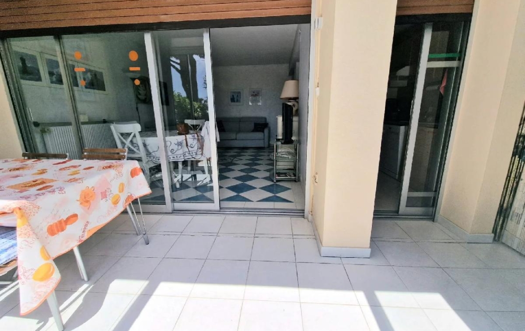 Annonces CANNES : Appartement | CANNES (06400) | 44 m2 | 398 000 &euro; 