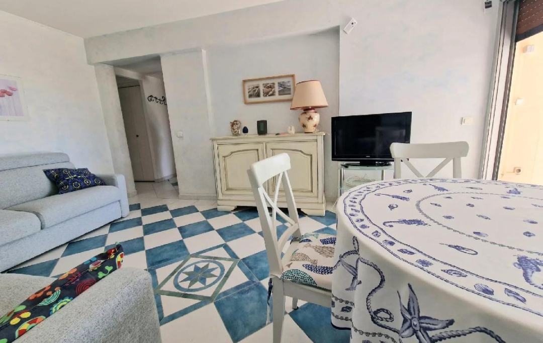 Annonces CANNES : Appartement | CANNES (06400) | 44 m2 | 398 000 &euro; 