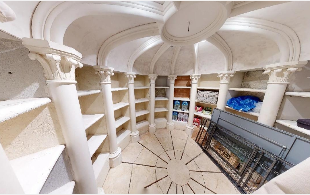 Annonces CANNES : Maison / Villa | CANNES (06400) | 200 m2 | 2 490 000 &euro; 
