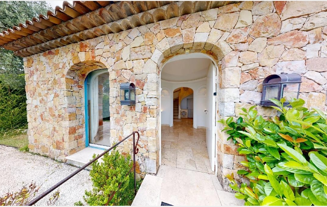 Annonces CANNES : Maison / Villa | CANNES (06400) | 200 m2 | 2 490 000 &euro; 