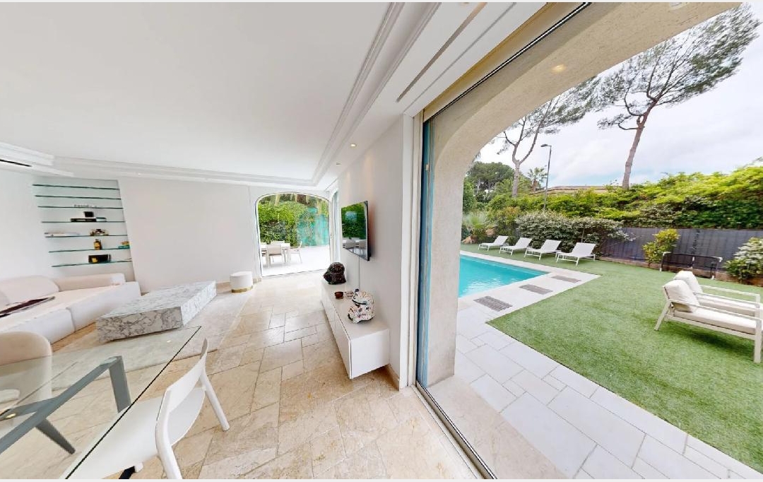 Annonces CANNES : Maison / Villa | CANNES (06400) | 200 m2 | 2 490 000 &euro; 