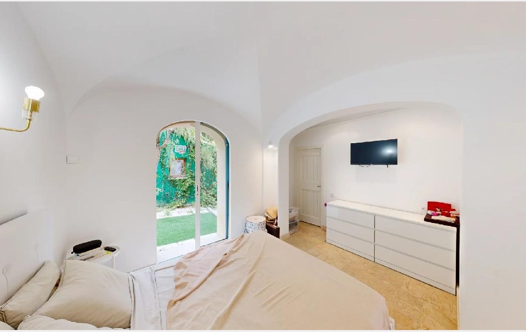 Annonces CANNES : Maison / Villa | CANNES (06400) | 200 m2 | 2 490 000 &euro; 