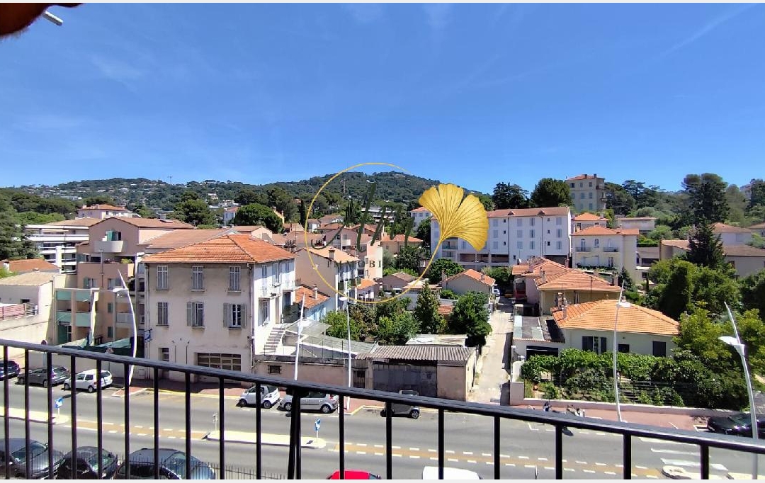 Annonces CANNES : Appartement | CANNES (06400) | 58 m2 | 182 000 &euro; 