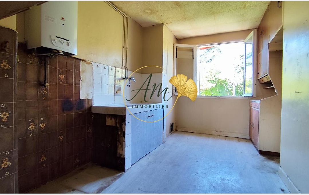 Annonces CANNES : Appartement | CANNES (06400) | 58 m2 | 182 000 &euro; 