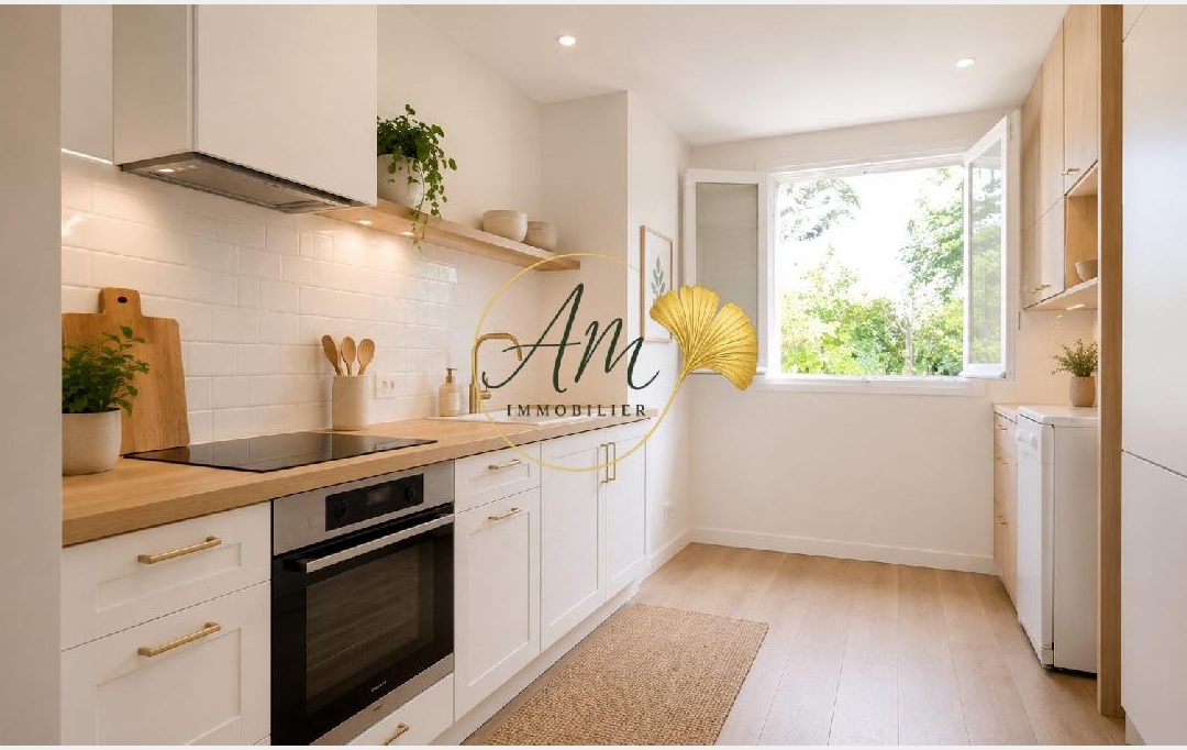Annonces CANNES : Appartement | CANNES (06400) | 58 m2 | 182 000 &euro; 