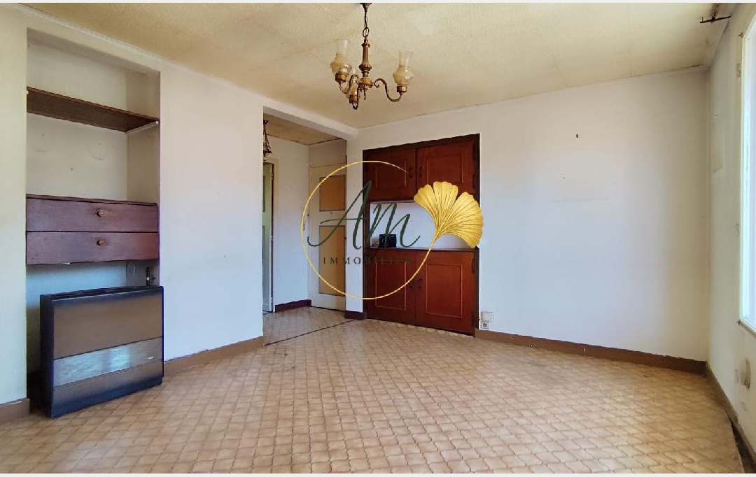 Annonces CANNES : Appartement | CANNES (06400) | 58 m2 | 182 000 &euro; 