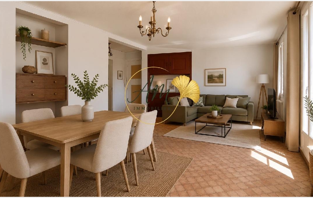 Annonces CANNES : Appartement | CANNES (06400) | 58 m2 | 182 000 &euro; 