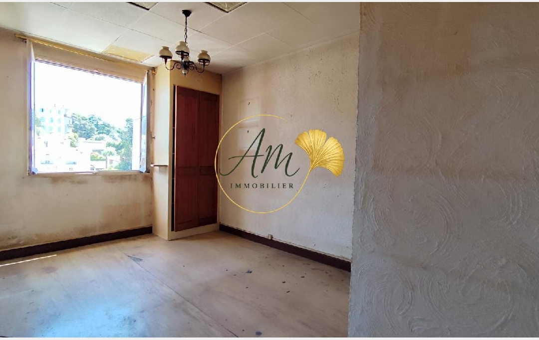 Annonces CANNES : Appartement | CANNES (06400) | 58 m2 | 182 000 &euro; 