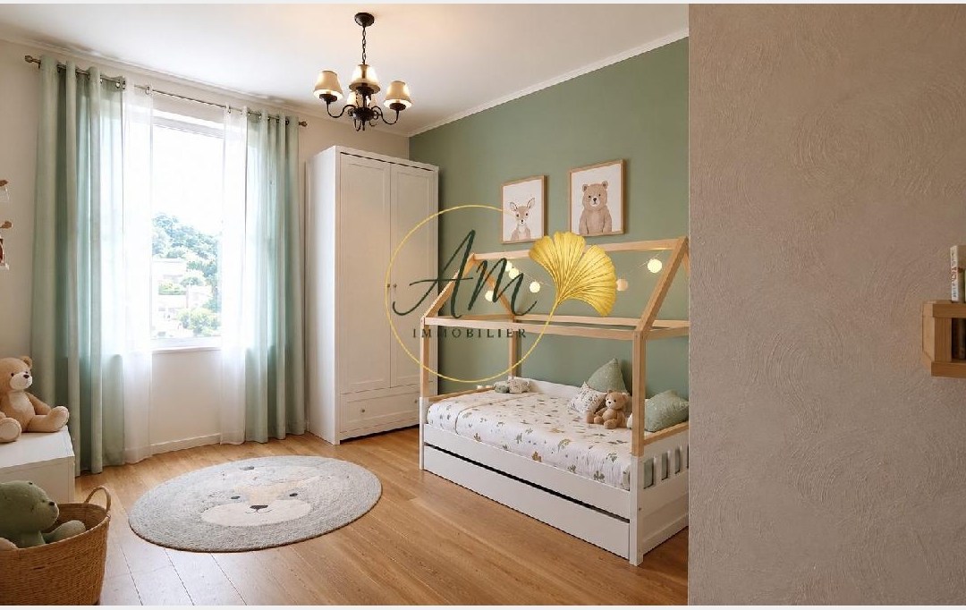 Annonces CANNES : Appartement | CANNES (06400) | 58 m2 | 182 000 &euro; 