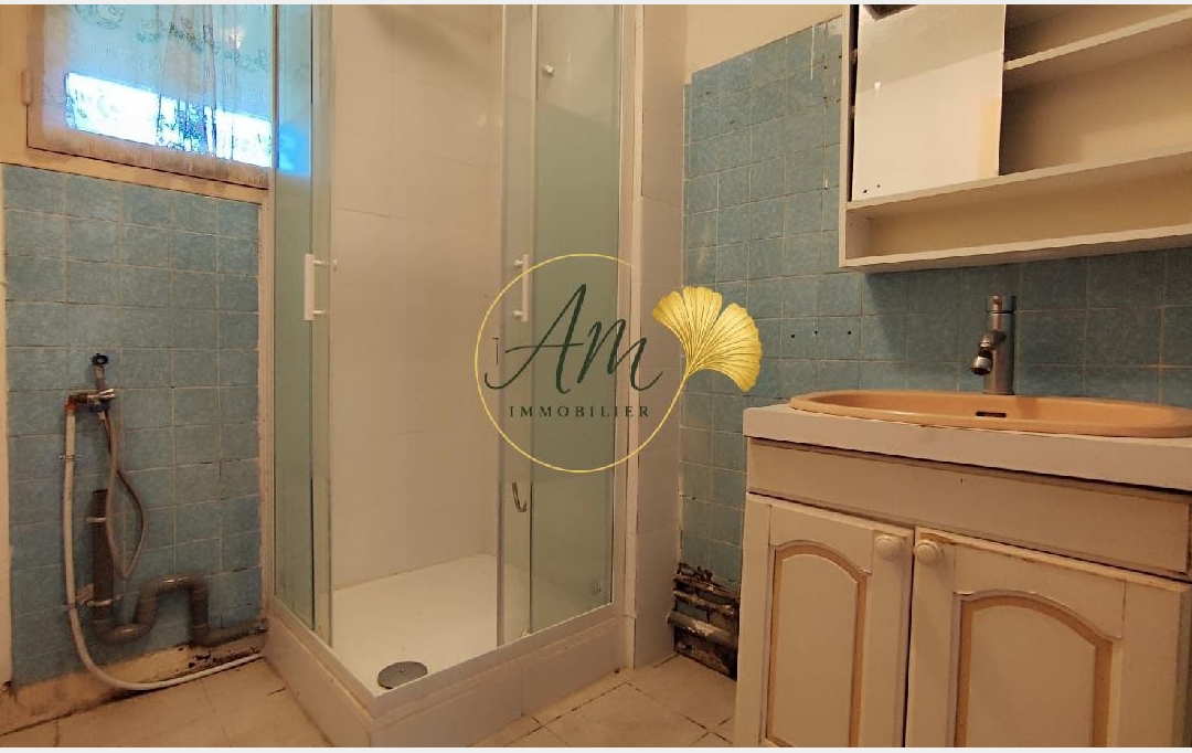 Annonces CANNES : Appartement | CANNES (06400) | 58 m2 | 182 000 &euro; 