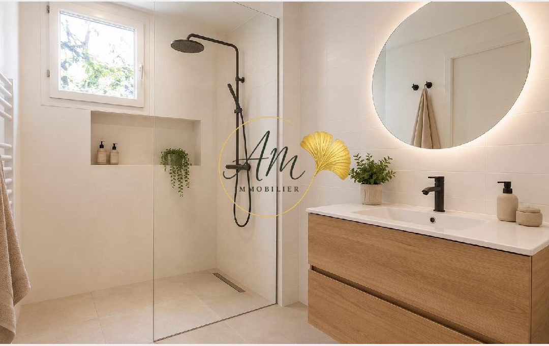 Annonces CANNES : Appartement | CANNES (06400) | 58 m2 | 182 000 &euro; 