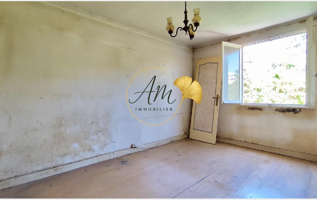Annonces CANNES : Appartement | CANNES (06400) | 58 m2 | 182 000 &euro; 