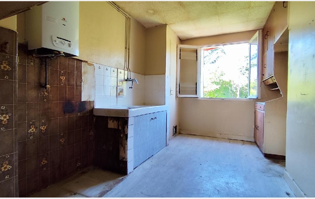 Annonces CANNES : Appartement | CANNES (06400) | 58 m2 | 182 000 &euro; 