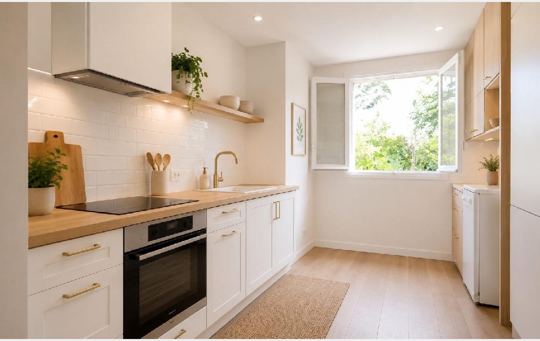 Annonces CANNES : Appartement | CANNES (06400) | 58 m2 | 182 000 &euro; 