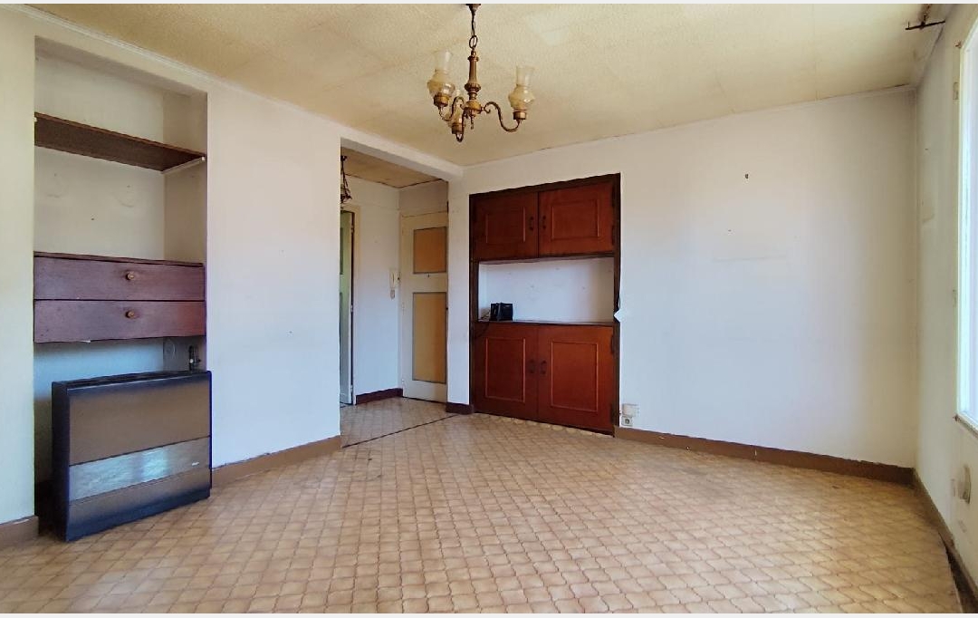 Annonces CANNES : Appartement | CANNES (06400) | 58 m2 | 182 000 &euro; 