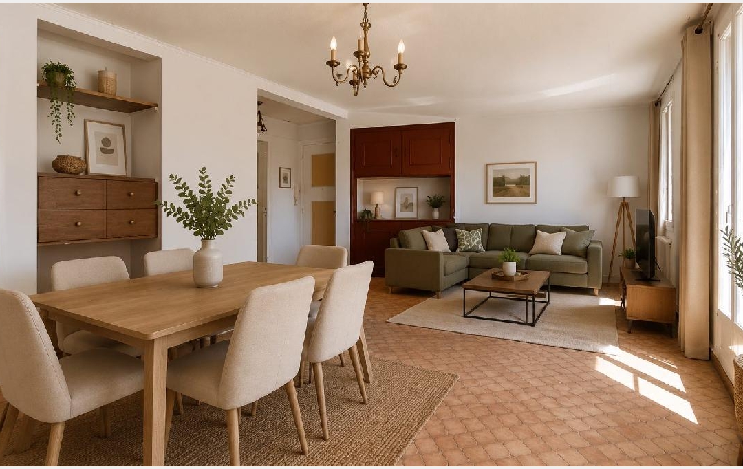 Annonces CANNES : Appartement | CANNES (06400) | 58 m2 | 182 000 &euro; 