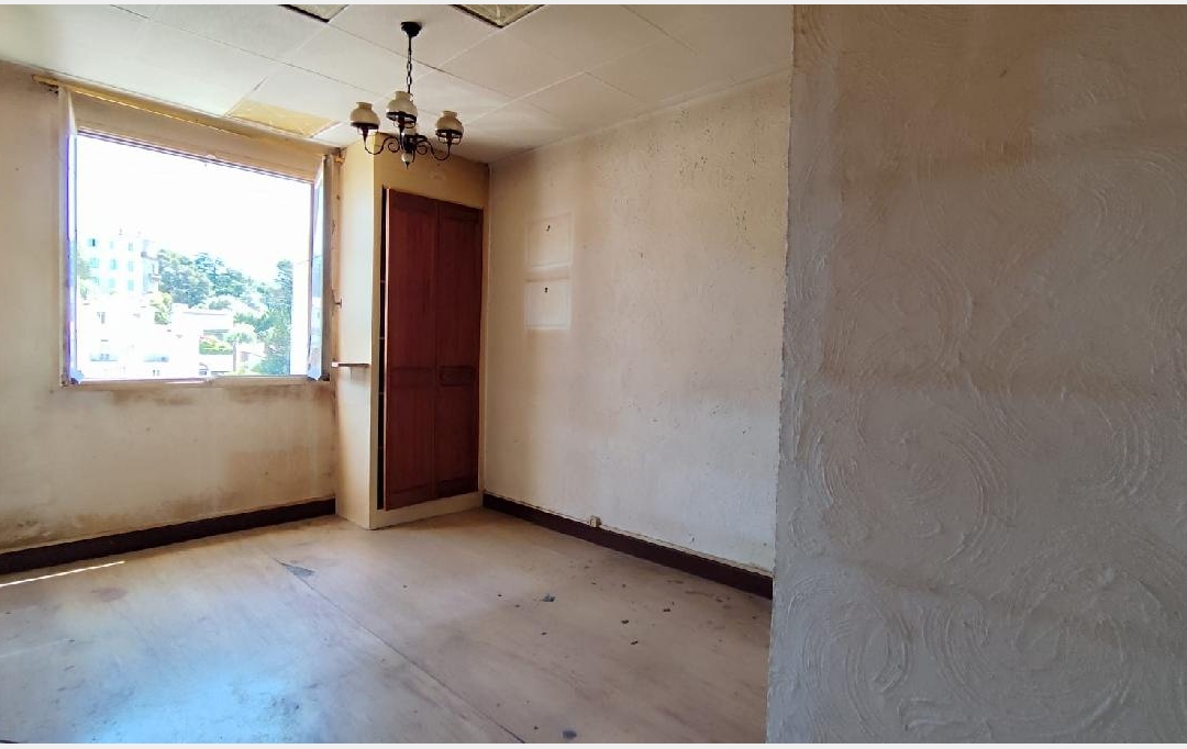 Annonces CANNES : Appartement | CANNES (06400) | 58 m2 | 182 000 &euro; 