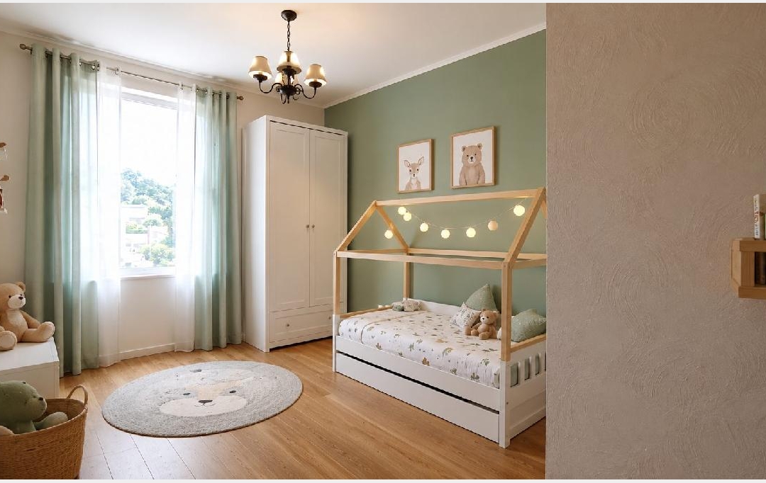 Annonces CANNES : Appartement | CANNES (06400) | 58 m2 | 182 000 &euro; 