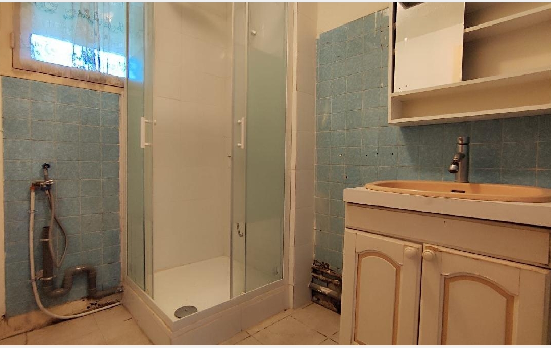 Annonces CANNES : Appartement | CANNES (06400) | 58 m2 | 182 000 &euro; 