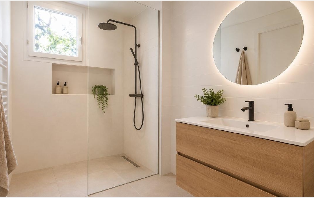 Annonces CANNES : Appartement | CANNES (06400) | 58 m2 | 182 000 &euro; 