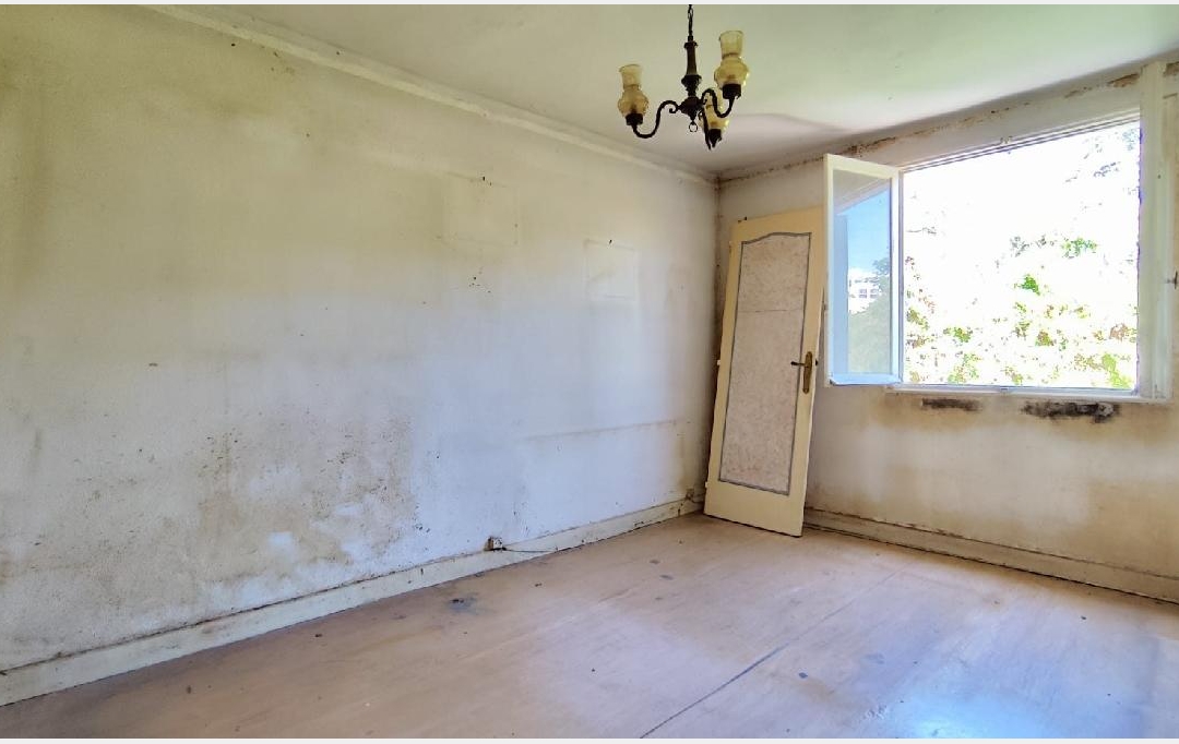 Annonces CANNES : Appartement | CANNES (06400) | 58 m2 | 182 000 &euro; 