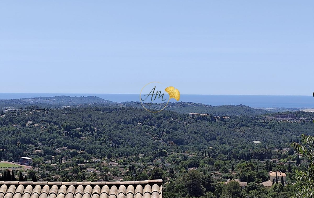 Annonces CANNES : Appartement | GRASSE (06130) | 60 m2 | 208 000 &euro; 