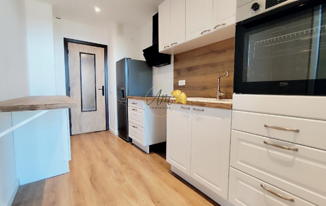 Annonces CANNES : Appartement | GRASSE (06130) | 60 m2 | 208 000 &euro; 