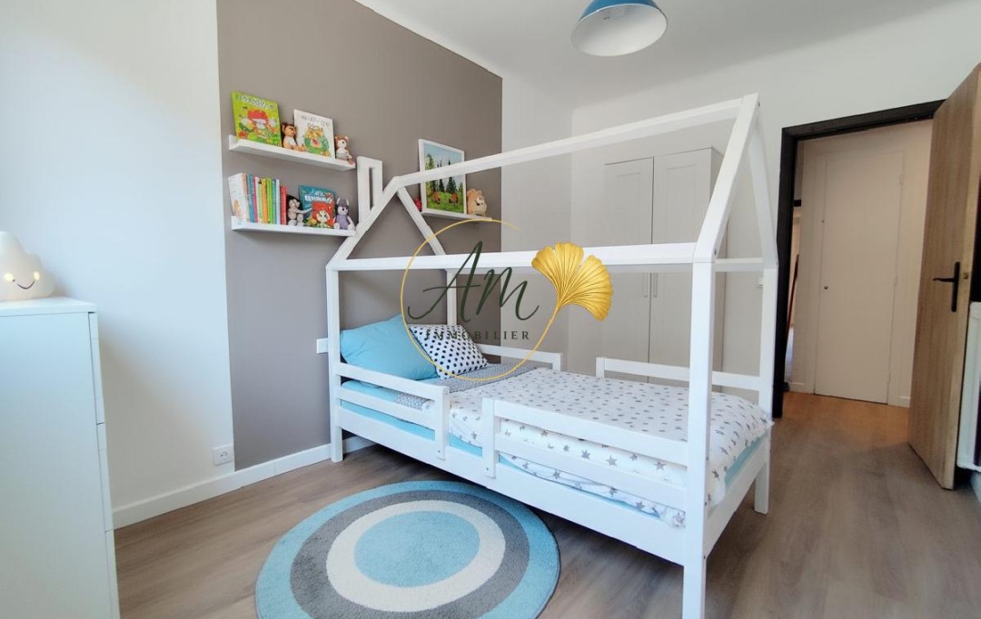 Annonces CANNES : Appartement | GRASSE (06130) | 60 m2 | 208 000 &euro; 