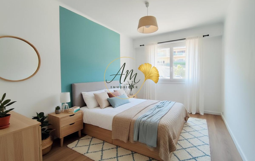 Annonces CANNES : Appartement | GRASSE (06130) | 60 m2 | 208 000 &euro; 