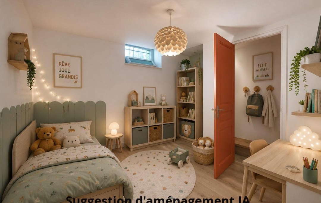 Annonces CANNES : Appartement | GRASSE (06130) | 68 m2 | 89 000 &euro; 