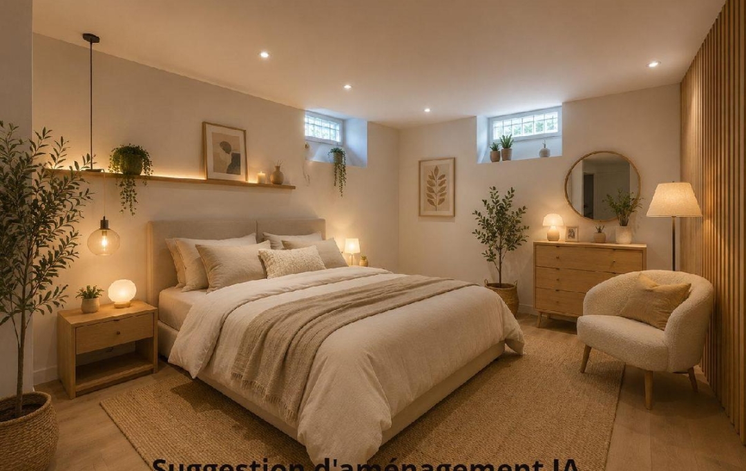 Annonces CANNES : Appartement | GRASSE (06130) | 68 m2 | 89 000 &euro; 