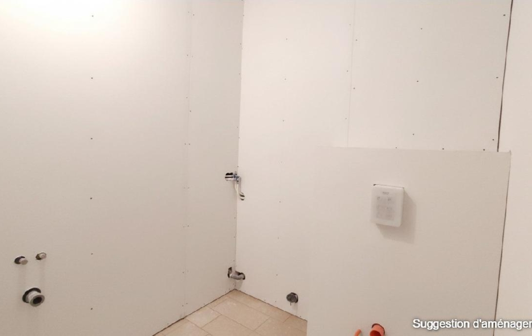 Annonces CANNES : Appartement | GRASSE (06130) | 68 m2 | 89 000 &euro; 
