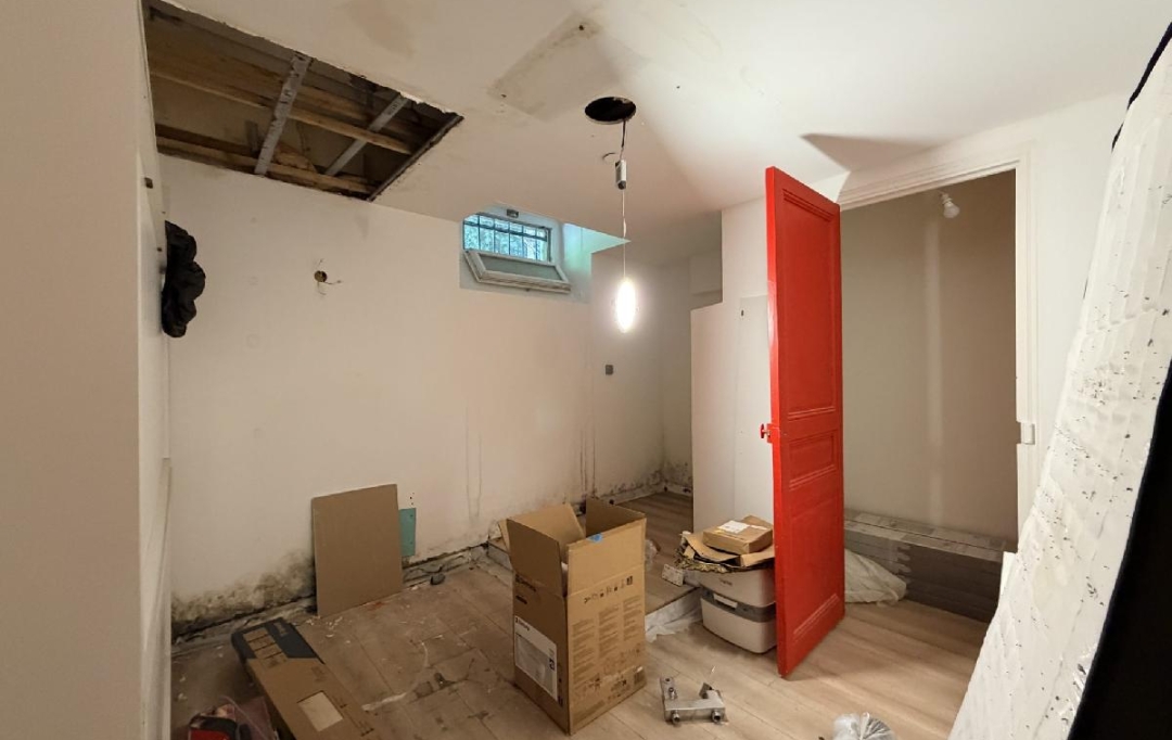Annonces CANNES : Appartement | GRASSE (06130) | 68 m2 | 89 000 &euro; 