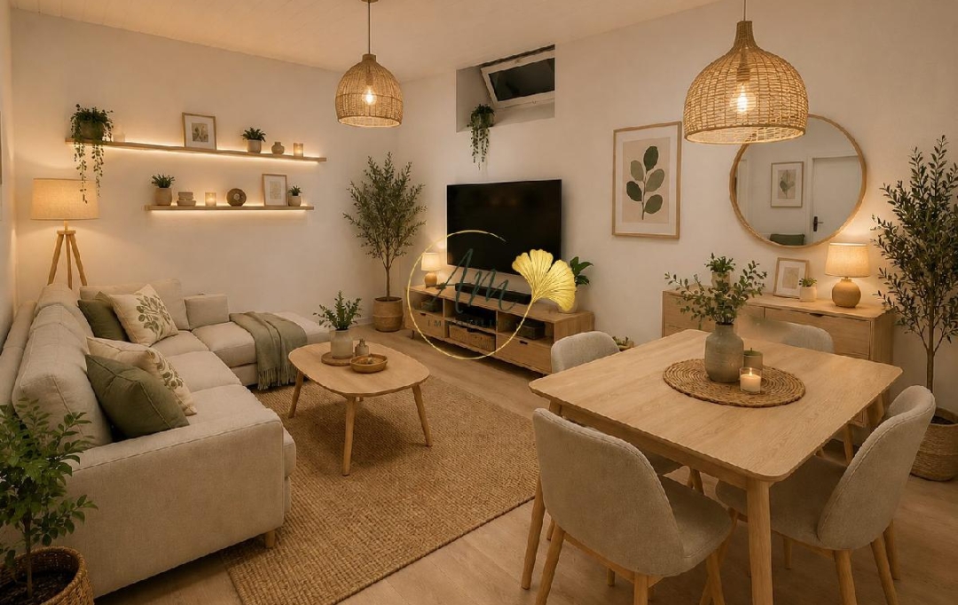 Annonces CANNES : Appartement | GRASSE (06130) | 68 m2 | 99 000 &euro; 